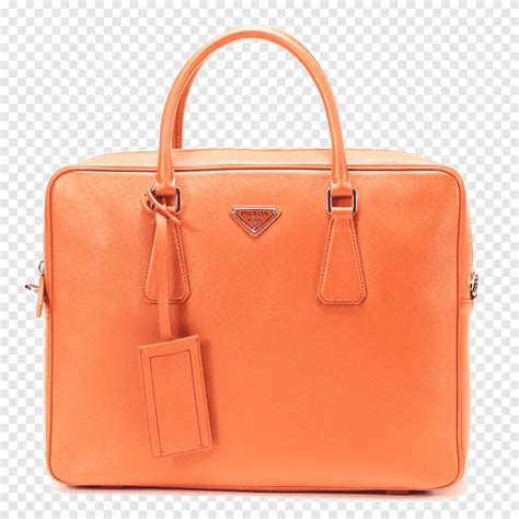 tasche von prada|Prada tasche orange.